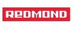 REDMOND: Магазины мебели, посуды, светильников и товаров для дома в Ставрополе: интернет акции, скидки, распродажи выставочных образцов