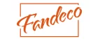 Fandeco: Магазины мебели, посуды, светильников и товаров для дома в Ставрополе: интернет акции, скидки, распродажи выставочных образцов