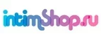 IntimShop.ru: Магазины мужского и женского нижнего белья и купальников в Ставрополе: адреса интернет сайтов, акции и распродажи