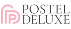 Postel Deluxe: Магазины товаров и инструментов для ремонта дома в Ставрополе: распродажи и скидки на обои, сантехнику, электроинструмент
