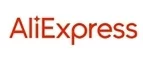 AliExpress: Магазины мужской и женской одежды в Ставрополе: официальные сайты, адреса, акции и скидки