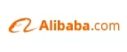 Alibaba: Скидки в магазинах детских товаров Ставрополя
