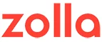 Zolla: Магазины мужских и женских аксессуаров в Ставрополе: акции, распродажи и скидки, адреса интернет сайтов