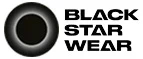 Black Star Wear: Магазины мужской и женской одежды в Ставрополе: официальные сайты, адреса, акции и скидки
