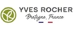 Yves Rocher: Скидки и акции в магазинах профессиональной, декоративной и натуральной косметики и парфюмерии в Ставрополе