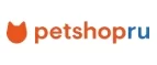 Petshop.ru: Зоосалоны и зоопарикмахерские Ставрополя: акции, скидки, цены на услуги стрижки собак в груминг салонах