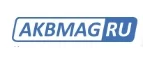 AKBMAG: Акции в автосалонах и мотосалонах Ставрополя: скидки на новые автомобили, квадроциклы и скутеры, трейд ин