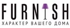 Furnish: Магазины мебели, посуды, светильников и товаров для дома в Ставрополе: интернет акции, скидки, распродажи выставочных образцов