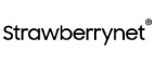 Strawberrynet: Акции службы доставки Ставрополя: цены и скидки услуги, телефоны и официальные сайты