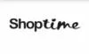 ShopTime: Магазины мужской и женской одежды в Ставрополе: официальные сайты, адреса, акции и скидки