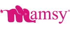 Mamsy: Магазины мужского и женского нижнего белья и купальников в Ставрополе: адреса интернет сайтов, акции и распродажи