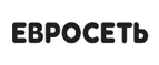 Евросеть: Магазины мобильных телефонов, компьютерной и оргтехники в Ставрополе: адреса сайтов, интернет акции и распродажи