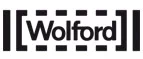 Wolford: Магазины мужского и женского нижнего белья и купальников в Ставрополе: адреса интернет сайтов, акции и распродажи