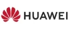 Huawei: Сервисные центры и мастерские по ремонту и обслуживанию оргтехники в Ставрополе: адреса сайтов, скидки и акции