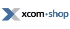 Xcom-shop: Распродажи в магазинах бытовой и аудио-видео техники Ставрополя: адреса сайтов, каталог акций и скидок