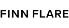 Finn Flare: Магазины мужского и женского нижнего белья и купальников в Ставрополе: адреса интернет сайтов, акции и распродажи