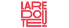 La Redoute: Скидки в магазинах ювелирных изделий, украшений и часов в Ставрополе: адреса интернет сайтов, акции и распродажи