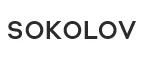 SOKOLOV: Скидки в магазинах ювелирных изделий, украшений и часов в Ставрополе: адреса интернет сайтов, акции и распродажи