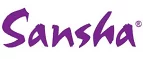 Sansha: Магазины спортивных товаров, одежды, обуви и инвентаря в Ставрополе: адреса и сайты, интернет акции, распродажи и скидки