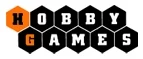 HobbyGames: Магазины музыкальных инструментов и звукового оборудования в Ставрополе: акции и скидки, интернет сайты и адреса