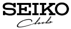 Seiko Club: Распродажи и скидки в магазинах Ставрополя