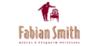 Fabian Smith: Магазины товаров и инструментов для ремонта дома в Ставрополе: распродажи и скидки на обои, сантехнику, электроинструмент