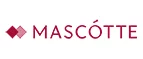Mascotte: Распродажи и скидки в магазинах Ставрополя