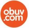 Obuv.com: Скидки и акции в магазинах профессиональной, декоративной и натуральной косметики и парфюмерии в Ставрополе