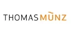 Thomas Munz: Магазины мужских и женских аксессуаров в Ставрополе: акции, распродажи и скидки, адреса интернет сайтов