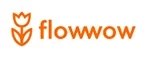 Flowwow: Магазины цветов и подарков Ставрополя