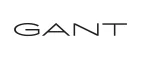 Gant: Магазины мужского и женского нижнего белья и купальников в Ставрополе: адреса интернет сайтов, акции и распродажи