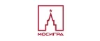 Мосигра: Скидки в магазинах детских товаров Ставрополя