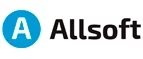 Allsoft: Магазины мобильных телефонов, компьютерной и оргтехники в Ставрополе: адреса сайтов, интернет акции и распродажи