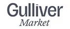 Gulliver Market: Скидки и акции в магазинах профессиональной, декоративной и натуральной косметики и парфюмерии в Ставрополе