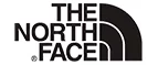 The North Face: Скидки в магазинах детских товаров Ставрополя