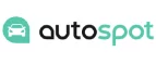 Autospot: Акции и скидки в автосервисах и круглосуточных техцентрах Ставрополя на ремонт автомобилей и запчасти