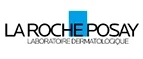 La Roche-Posay: Скидки и акции в магазинах профессиональной, декоративной и натуральной косметики и парфюмерии в Ставрополе