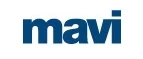 Mavi: Магазины мужских и женских аксессуаров в Ставрополе: акции, распродажи и скидки, адреса интернет сайтов