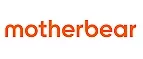 Motherbear: Магазины мужских и женских аксессуаров в Ставрополе: акции, распродажи и скидки, адреса интернет сайтов
