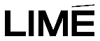 Lime: Магазины мужского и женского нижнего белья и купальников в Ставрополе: адреса интернет сайтов, акции и распродажи