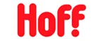 Hoff: Магазины мебели, посуды, светильников и товаров для дома в Ставрополе: интернет акции, скидки, распродажи выставочных образцов