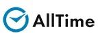 AllTime.ru: Магазины мужских и женских аксессуаров в Ставрополе: акции, распродажи и скидки, адреса интернет сайтов