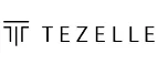 Tezelle: Распродажи и скидки в магазинах Ставрополя