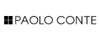Paolo Conte: Магазины мужских и женских аксессуаров в Ставрополе: акции, распродажи и скидки, адреса интернет сайтов
