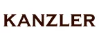Kanzler: Магазины мужской и женской одежды в Ставрополе: официальные сайты, адреса, акции и скидки