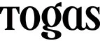 Togas: Магазины мужской и женской одежды в Ставрополе: официальные сайты, адреса, акции и скидки