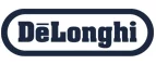 De’Longhi: Магазины музыкальных инструментов и звукового оборудования в Ставрополе: акции и скидки, интернет сайты и адреса