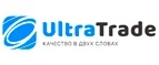 UltraTrade: Магазины мобильных телефонов, компьютерной и оргтехники в Ставрополе: адреса сайтов, интернет акции и распродажи