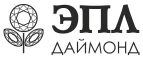 ЭПЛ Даймонд: Скидки в магазинах ювелирных изделий, украшений и часов в Ставрополе: адреса интернет сайтов, акции и распродажи