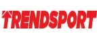 Trendsport: Магазины спортивных товаров, одежды, обуви и инвентаря в Ставрополе: адреса и сайты, интернет акции, распродажи и скидки